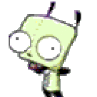 tpizle