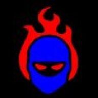 flaming_ninja