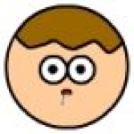 wheeman