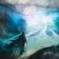 Raziel27