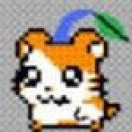 pikmintaro