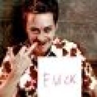 I am Jack's smirking revenge