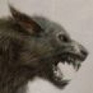 dementis