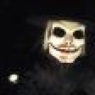 PuppetMaster