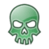 loudeath