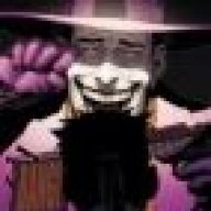 J0k3