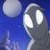 Kavachi