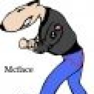 Mcface