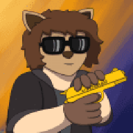Crazycat690