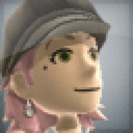 Ellivader