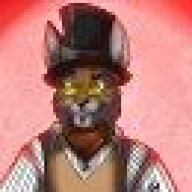remmus