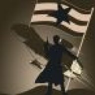 Crimsonshadow66