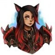 Lunar Templar