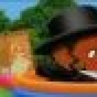 beNNeo