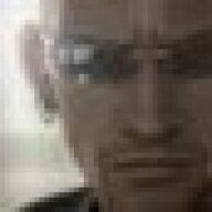 SoulChaserJ