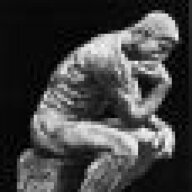 TheThinker