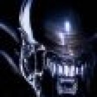 EvilAlienOne