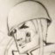 AxelMiller