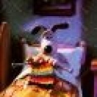 Gromitt