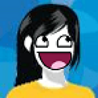 AnneSQF