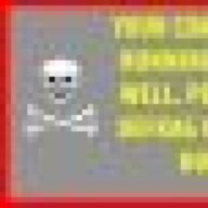 CrysisMcGee