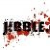 vonjibble