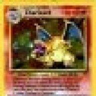 HolographicCharizard
