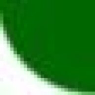 greenislegaming