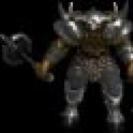 deathlord552