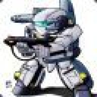 Ekibiogami