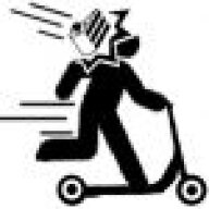 Scooter789