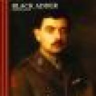 blackadder8
