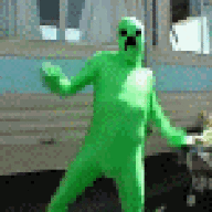zombiejoe