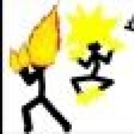 Hot_in_the_pants