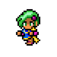 AzzyKnight