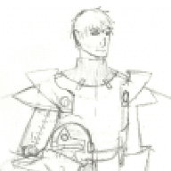 PixelKing