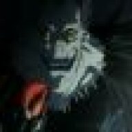 Ryuk2