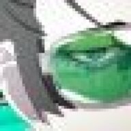 SodaDew
