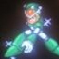 GamerFromJump