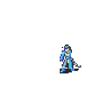 themyrmidon