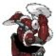 MetalMantheRevenge