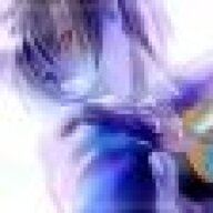 HaddsSparx