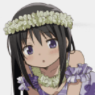 [Kira Must Die]