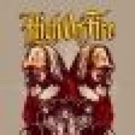 zimtheawesome