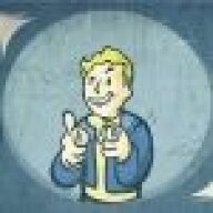 CSRusty007