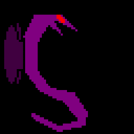 rpg_creator999