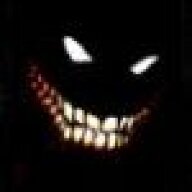 crazyfoxdemon