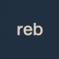 rebmcr