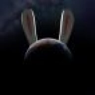 Demons_Bane