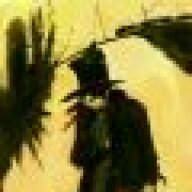 Viridian13